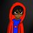 DarkMaxYT