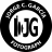 JGFotograph