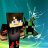 DarlynGamer