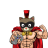 Foxifredygoldenfredy