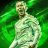 Pablito Android