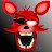 Migulacho2