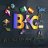 BKC