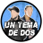 untemadedos