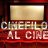 CINEFILOSALCINE2020