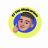 Tio Makarios