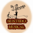 Sentido Musical