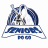 PuretMon