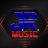 j.r. music