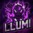 LLUMI