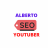 YOUTUBE SEO