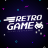 RetroGameCO