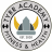 TYRR SPORT ACADEMY