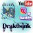 drak0sInk