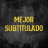 MejorSubtitulado