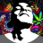 Koizz420 TTV