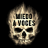 Miedoavoces