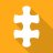 SolvePuzzles