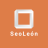 seoleon