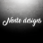 NenteDesigns