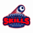 SKILLS 90