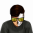 Steve0ff