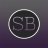 Streamingbox_