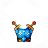 Balderlost_TTV