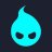 OnibiGames
