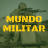 MundoMilitar