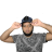 Arielortizvlog