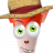 unknowman