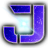 JhonNueve