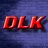DeLoKos