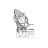 Df_58oficialHD