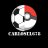 carlosel678