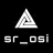 sr_osi