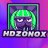 El_hdzonoXd