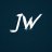 J.Wick