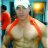 brandonfitnessmx