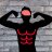 The Fitness Student