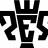 Peslover