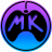 MigueKami