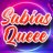 Pipo Sabias Queee