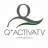 Qactiva.tv