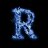 Rooster9292