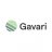 gavari