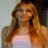 Liz_Fabia