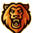 ANTONIOLION1