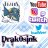DrakosInk